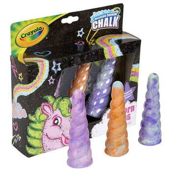 /assets/alt_4/51-2050_6PK.jpg?20241106103921