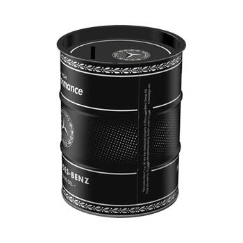 /assets/alt_4/5131517_2PK.jpg?20250605104815
