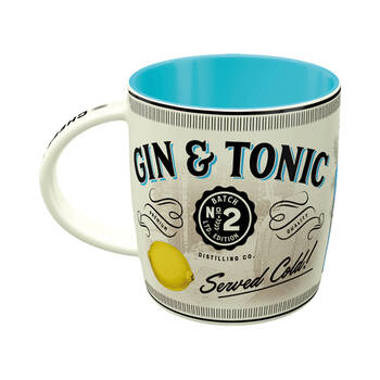 /assets/alt_4/5143083_4PK.jpg?20250605104844