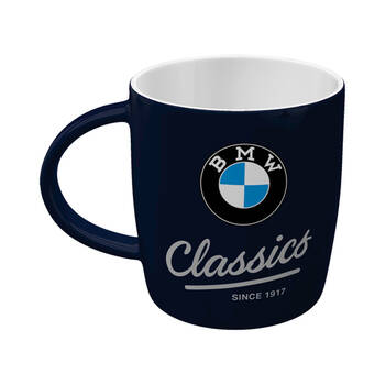 /assets/alt_4/5143087_4PK.jpg?20250605104914