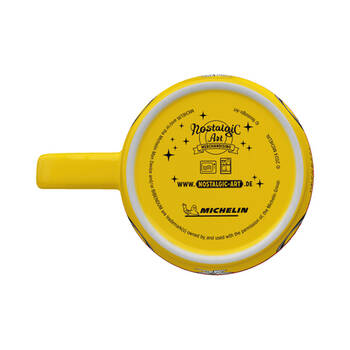 /assets/alt_4/5143088.jpg?20250605105134