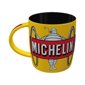 /assets/alt_4/5143088_2PK.jpg?20250605105138