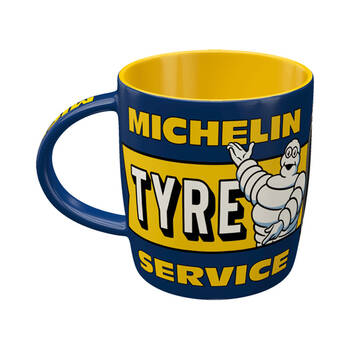 /assets/alt_4/5143089_2PK.jpg?20250605105156