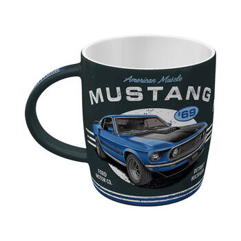 /assets/alt_4/5143090_2PK.jpg?20250605105211