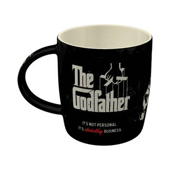 /assets/alt_4/5143091_2PK.jpg?20250605105228