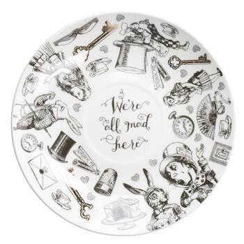 /assets/alt_4/5200018_2PK.jpg?20250908120050