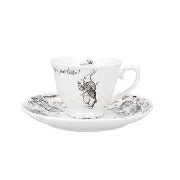 /assets/alt_4/5200019.jpg?20250908094721