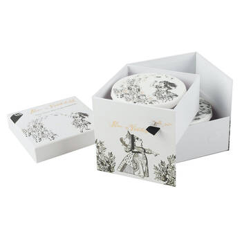 /assets/alt_4/5200021.jpg?20250908094726