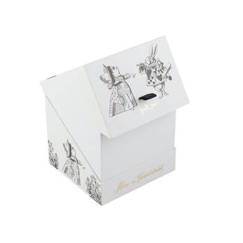 /assets/alt_4/5200023_2PK.jpg?20250908120157