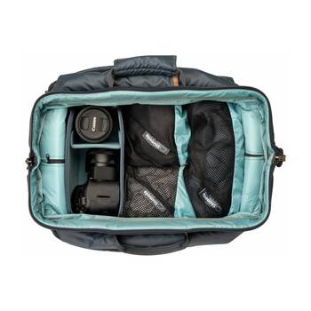 /assets/alt_4/520082.jpg?20251230122534