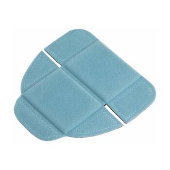 /assets/alt_4/520084.jpg?20251230122506