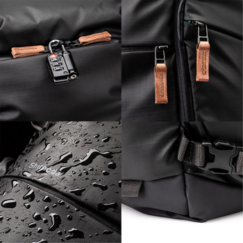 /assets/alt_4/520156.jpg?20241206114722