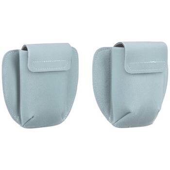 /assets/alt_4/520210.jpg?20251230122516