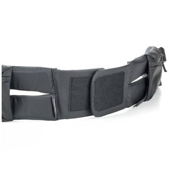 /assets/alt_4/520249.jpg?20251230130020