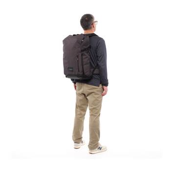 /assets/alt_4/520354.jpg?20251230122812