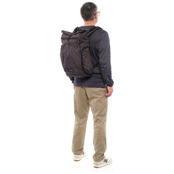 /assets/alt_4/520370.jpg?20251230122833