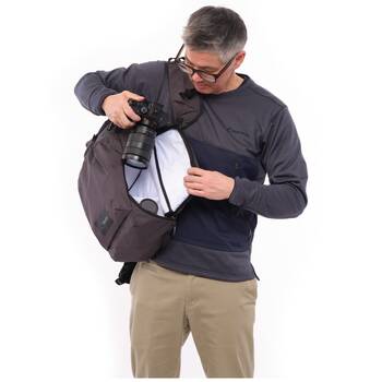 /assets/alt_4/520371.jpg?20251230122842