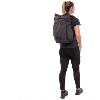 /assets/alt_4/520372.jpg?20251230122853