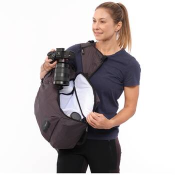 /assets/alt_4/520373.jpg?20251230122904