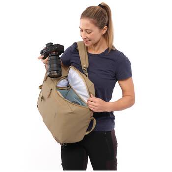 /assets/alt_4/520381.jpg?20251230122924