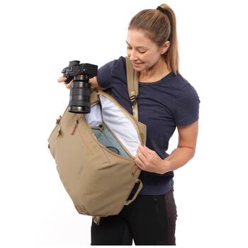 /assets/alt_4/520383.jpg?20251230122944