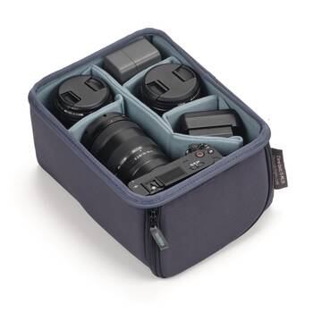 /assets/alt_4/520450.jpg?20251230123056