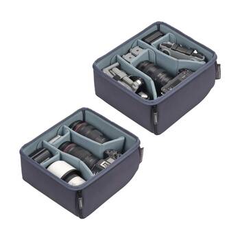 /assets/alt_4/520451.jpg?20251230123137