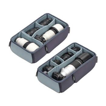 /assets/alt_4/520452.jpg?20251230123147