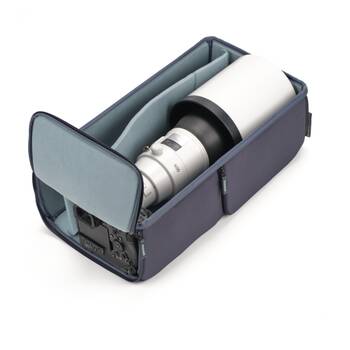 /assets/alt_4/520455.jpg?20251230123217