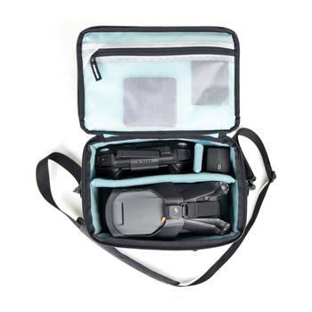 /assets/alt_4/520472.jpg?20251230123240