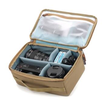 /assets/alt_4/520481.jpg?20251230123305