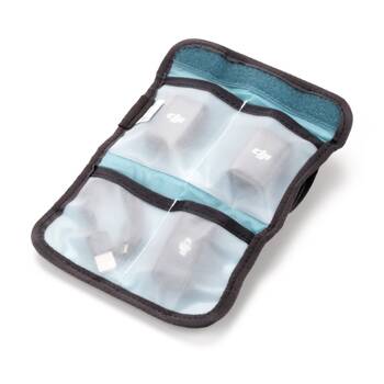 /assets/alt_4/520500.jpg?20251230123327