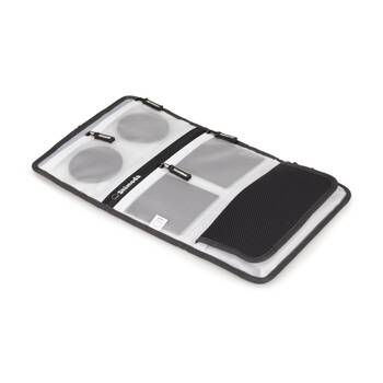 /assets/alt_4/520504.jpg?20251230123344