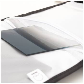 /assets/alt_4/520506.jpg?20251230123400