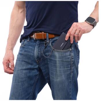 /assets/alt_4/520508.jpg?20251230125739