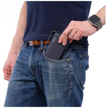 /assets/alt_4/520509.jpg?20251230125750