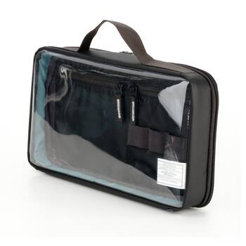 /assets/alt_4/520510.jpg?20251230123418