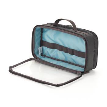 /assets/alt_4/520512.jpg?20251230130804