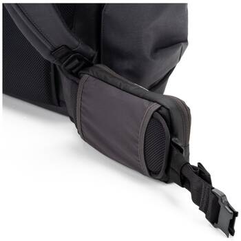 /assets/alt_4/520514.jpg?20251230130824