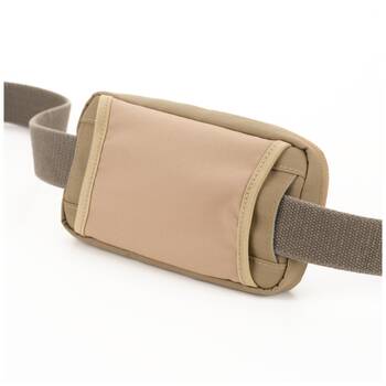 /assets/alt_4/520515.jpg?20251230130832