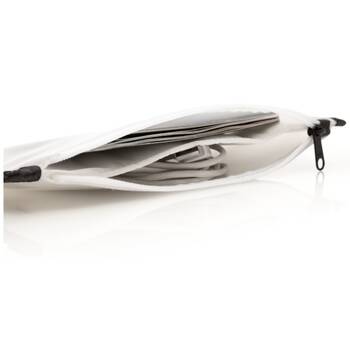 /assets/alt_4/520516.jpg?20251230130933