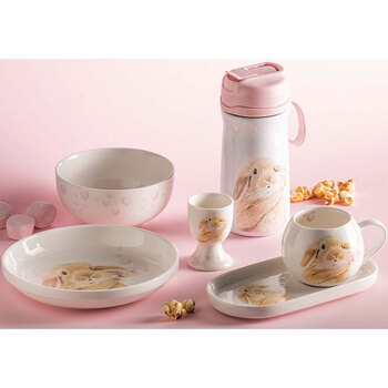 /assets/alt_4/520903_2PK.jpg?20220414084350