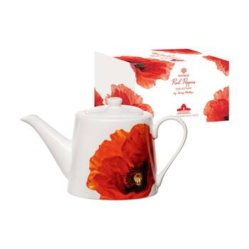 /assets/alt_4/520995.jpg?20260120120238