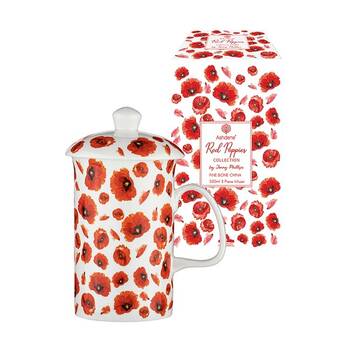 /assets/alt_4/520996.jpg?20260120120250