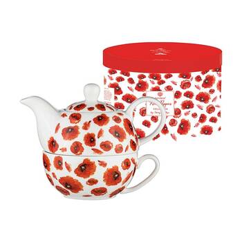 /assets/alt_4/520997.jpg?20260120120228