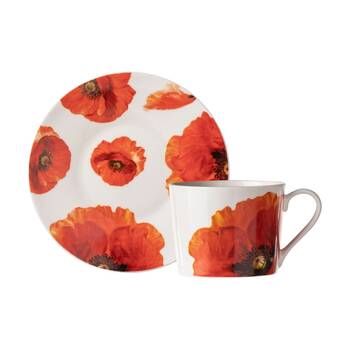 /assets/alt_4/520998.jpg?20260120120255