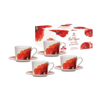 /assets/alt_4/520999.jpg?20260120120115