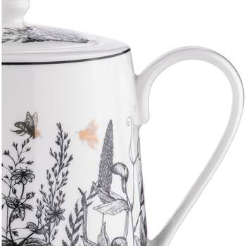 /assets/alt_4/521013.jpg?20260120120131