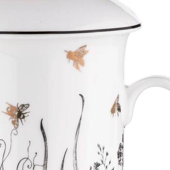 /assets/alt_4/521014.jpg?20260120120044