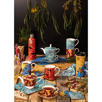 /assets/alt_4/521542_2PK.jpg?20231019133106